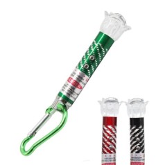 Брелок-лазер 