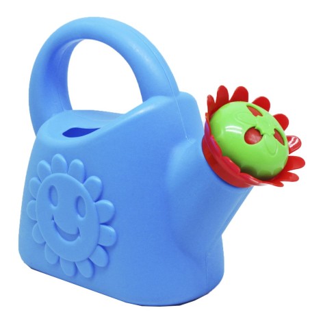 Лійка пластикова 