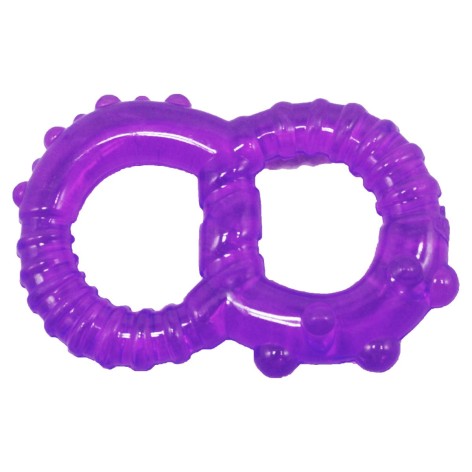 Прорезыватель с водой 