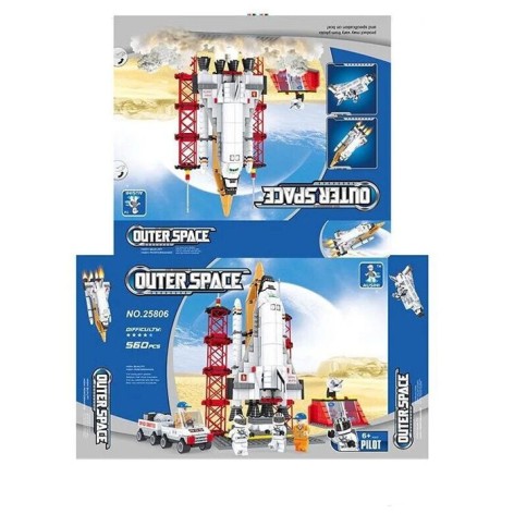 Конструктор 