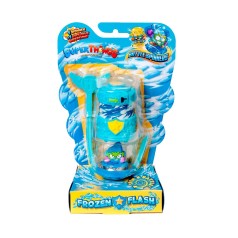 Ігровий набір серії 