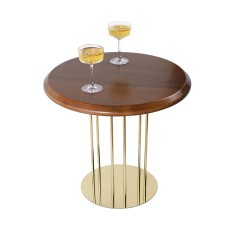 Журнальний стіл Vitan 