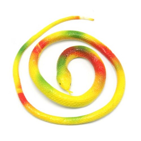 Игрушка-тянучка 