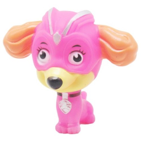 Фігурка героя 