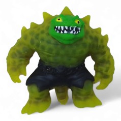 Тянучка-антистрес 