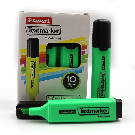 Текстовый выделитель 