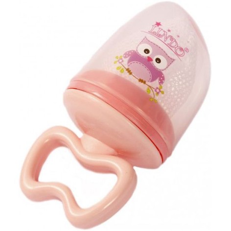 Ніблер з ковпачком 