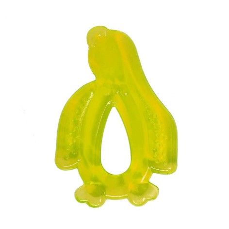 Прорезыватель с водой 