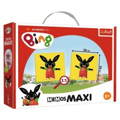 Настільна гра - 