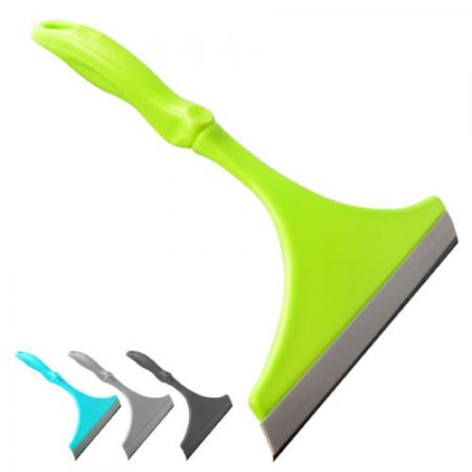 Швабра для вікон 23*27см J01346 