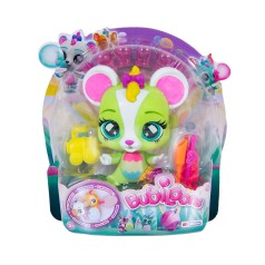 Ігровий набір Bubiloons 