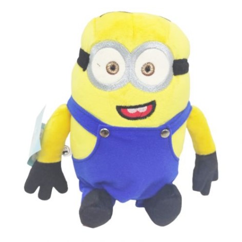 М'яка іграшка 