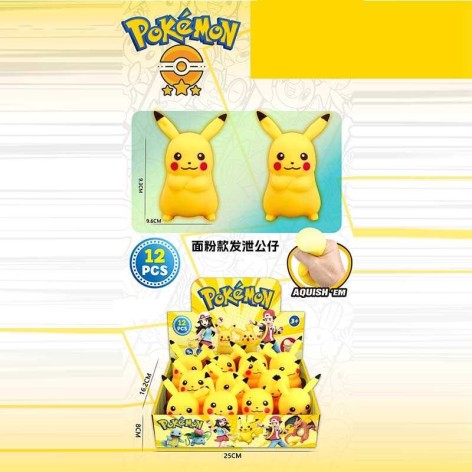 Антистрес /20/240/12шт в кор.