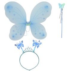 Набор аксессуаров 