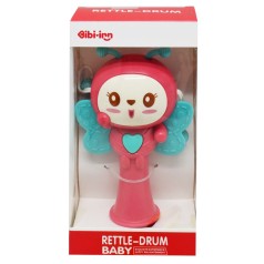 Музичний брязкальце 