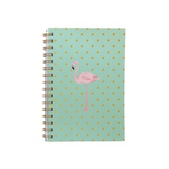 Зошит Wilhelm Buro 