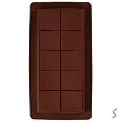 Форма силикон 