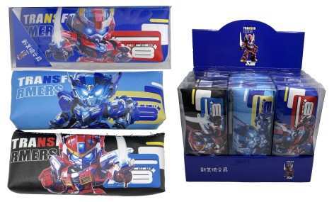 Пенал-косметич. 