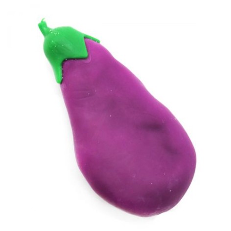 Антистресс игрушка 