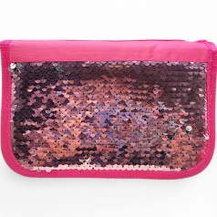 Пенал-книжка MIC 