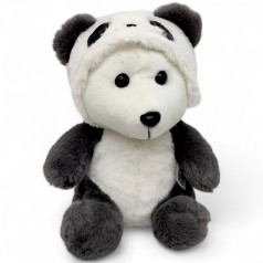 М'яка іграшка Копиця 