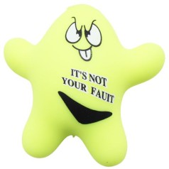 Антистресс игрушка 