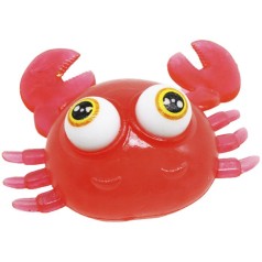 Гра-антистрес 