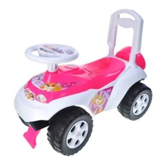 Каталка-толокар 