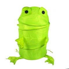 Кошик для іграшок 