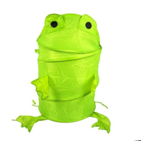 Кошик для іграшок 