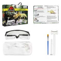 Набір для творчості STRATEG 