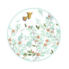 Дождевик DJECO 