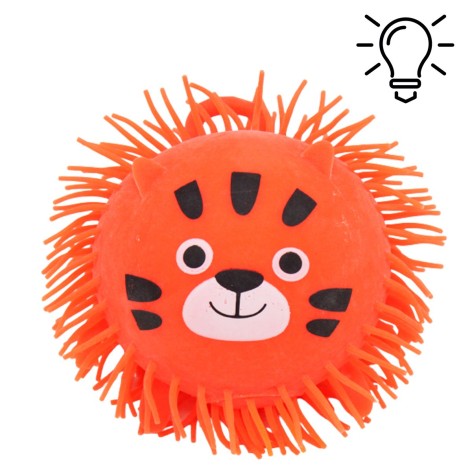 Світяшка-антистрес 