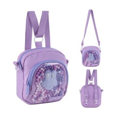 Сумка-рюкзак Kite детская 2620 Cuty
