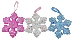 Іграшка на ялинку 