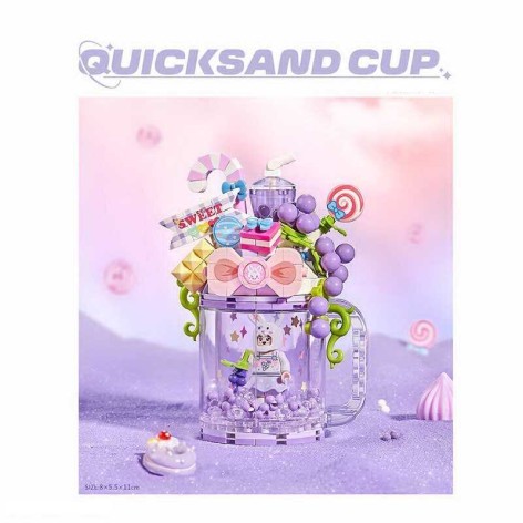 Конструктор 