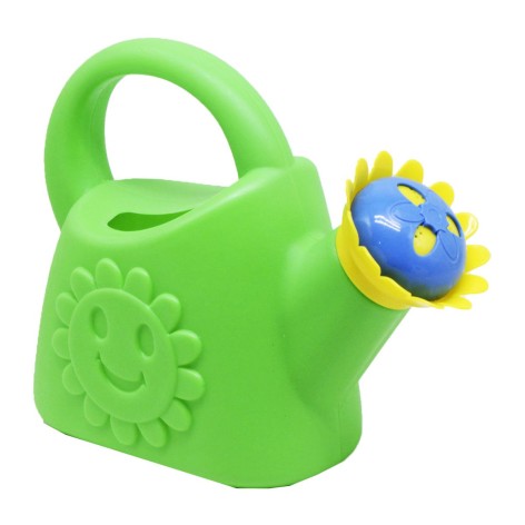 Лійка пластикова 