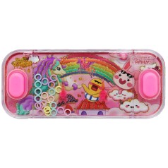 Водная игра 