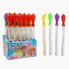 Мыльные пузыри WToys, 