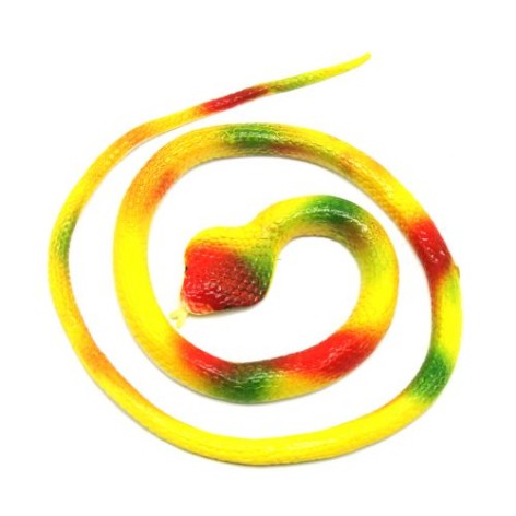 Игрушка-тянучка 