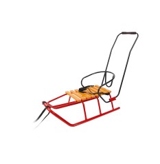 Дитячі санки Vitan 