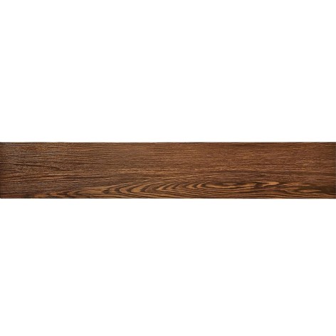 Самоклеюча LVT плитка Sticker Wall "SW-00002582" 152,4x914,4x1,5 мм