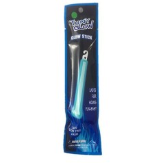 Неонова паличка 