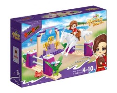 Конструктор 