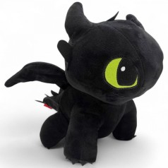 М'яка іграшка 