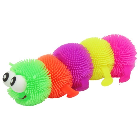 Игрушка-антистресс 