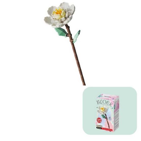 Конструктор у кор. 