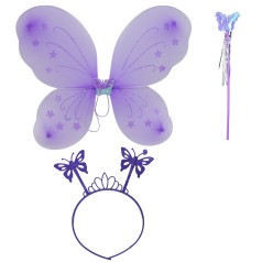 Набор аксессуаров 