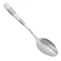 Ложка чайна SS 
