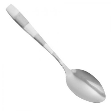 Ложка чайна SS 